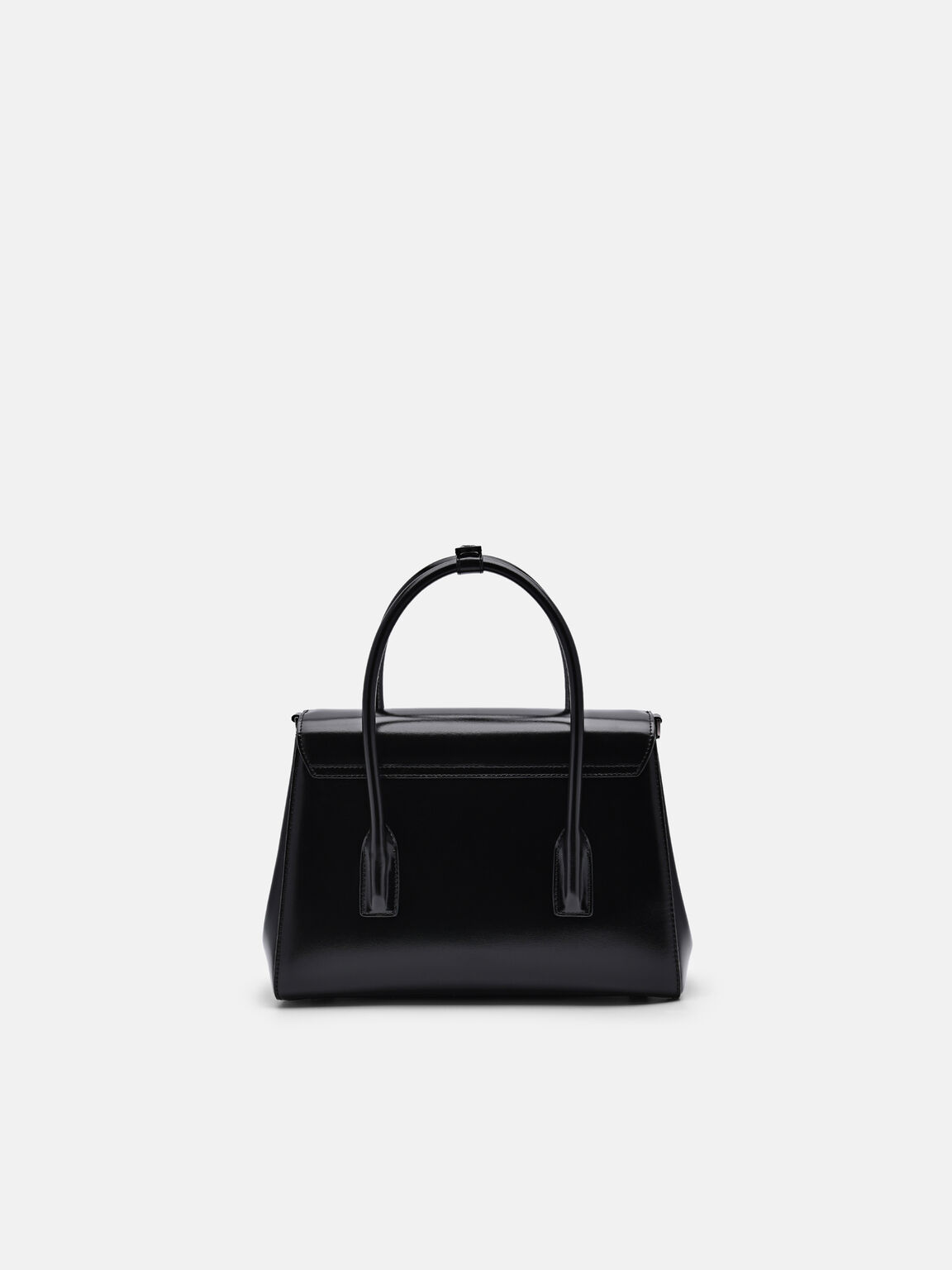 PEDRO Studio Farida Leather Handbag, 