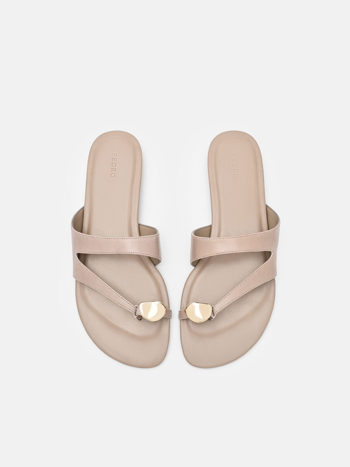 Sandal Alexis, , hi-res