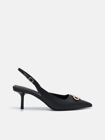 Hitam