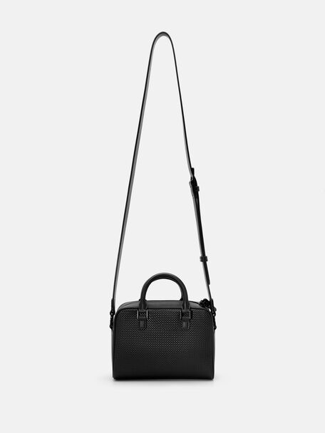 Tas Selempang Crosby, 