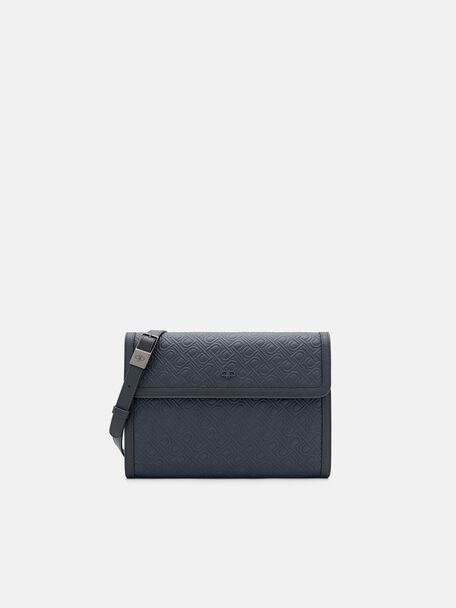 Tas Clutch Kulit, , hi-res