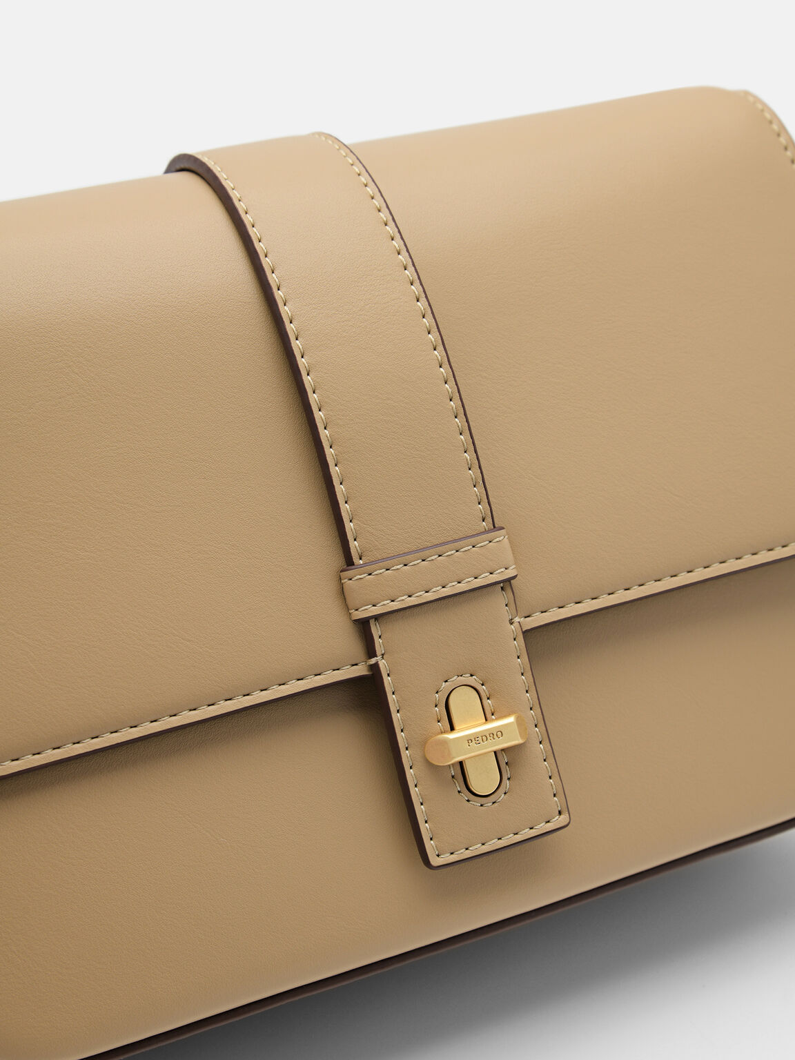 Brie Shoulder Bag, 