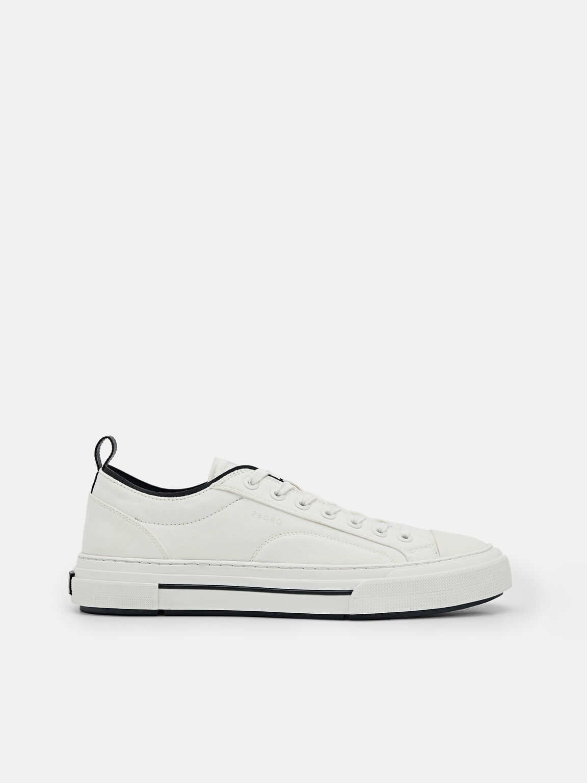 Strata Sneakers, 