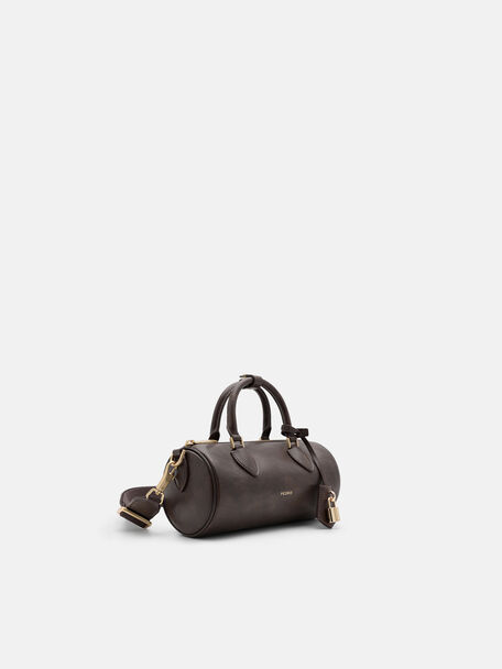 Ilena Bowling Bag, , hi-res