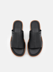 Hitam