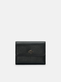 Hitam