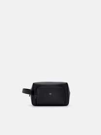 Hitam