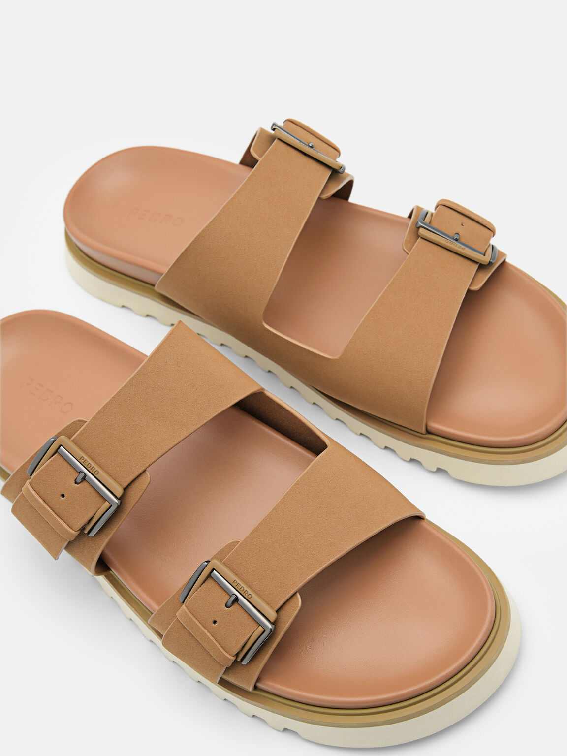 Arche Slide Sandals, 