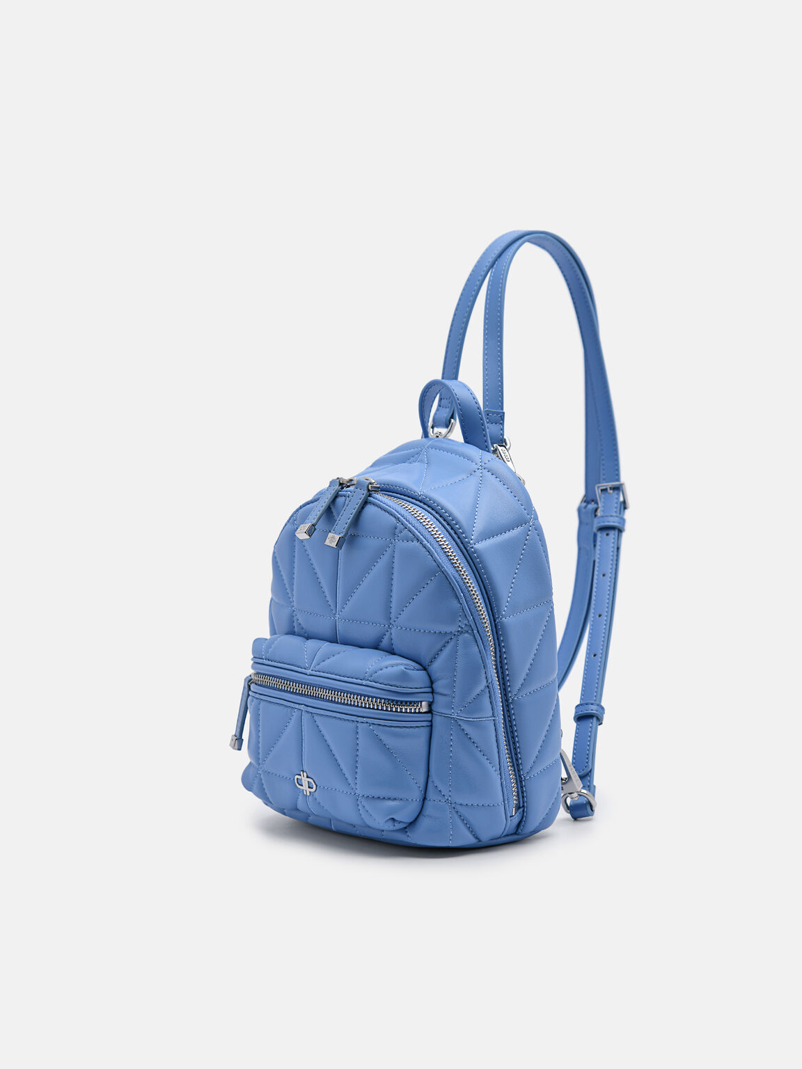 PEDRO Icon Mini Backpack in Pixel, 