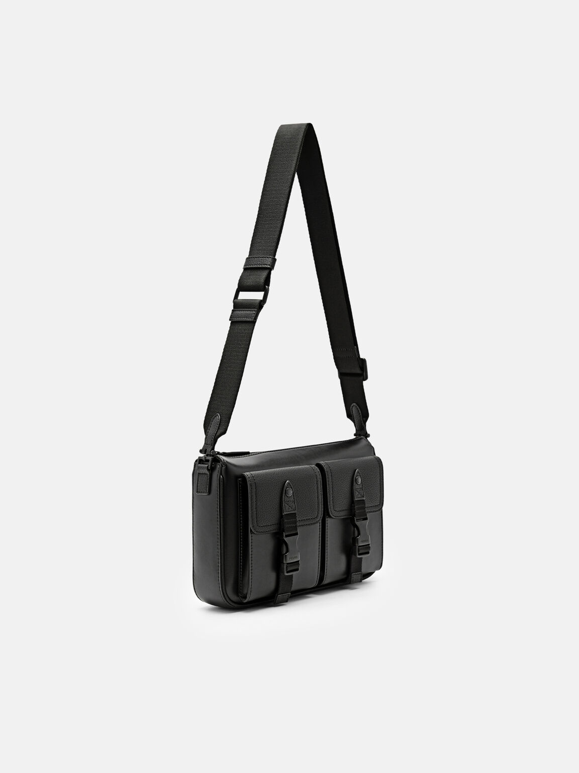 Tas Crossbody Webb, 