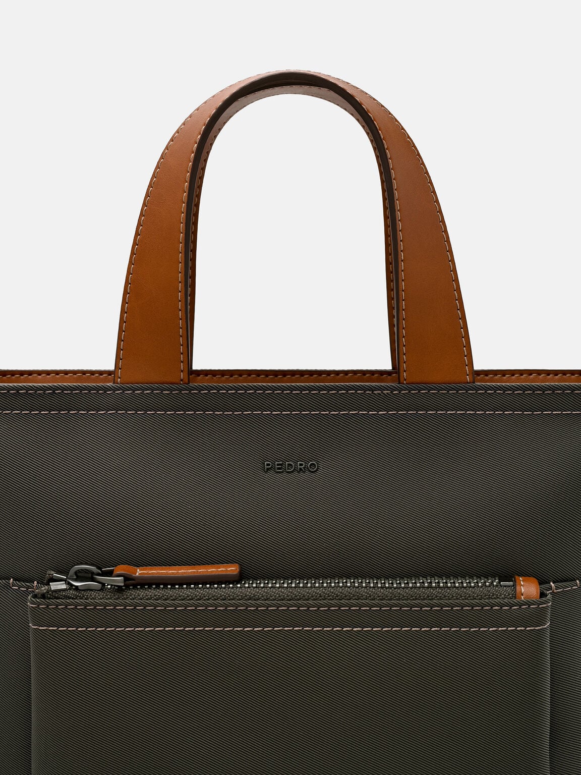 Tas Selempang Jatte, , hi-res