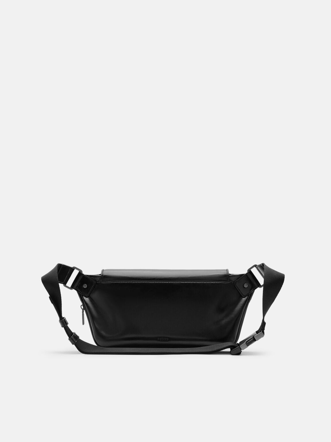 Devon Bum Pouch, , hi-res