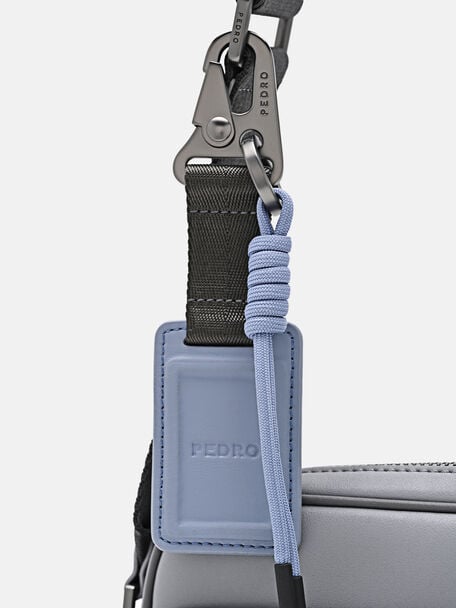 Tas Selempang Billet, , hi-res