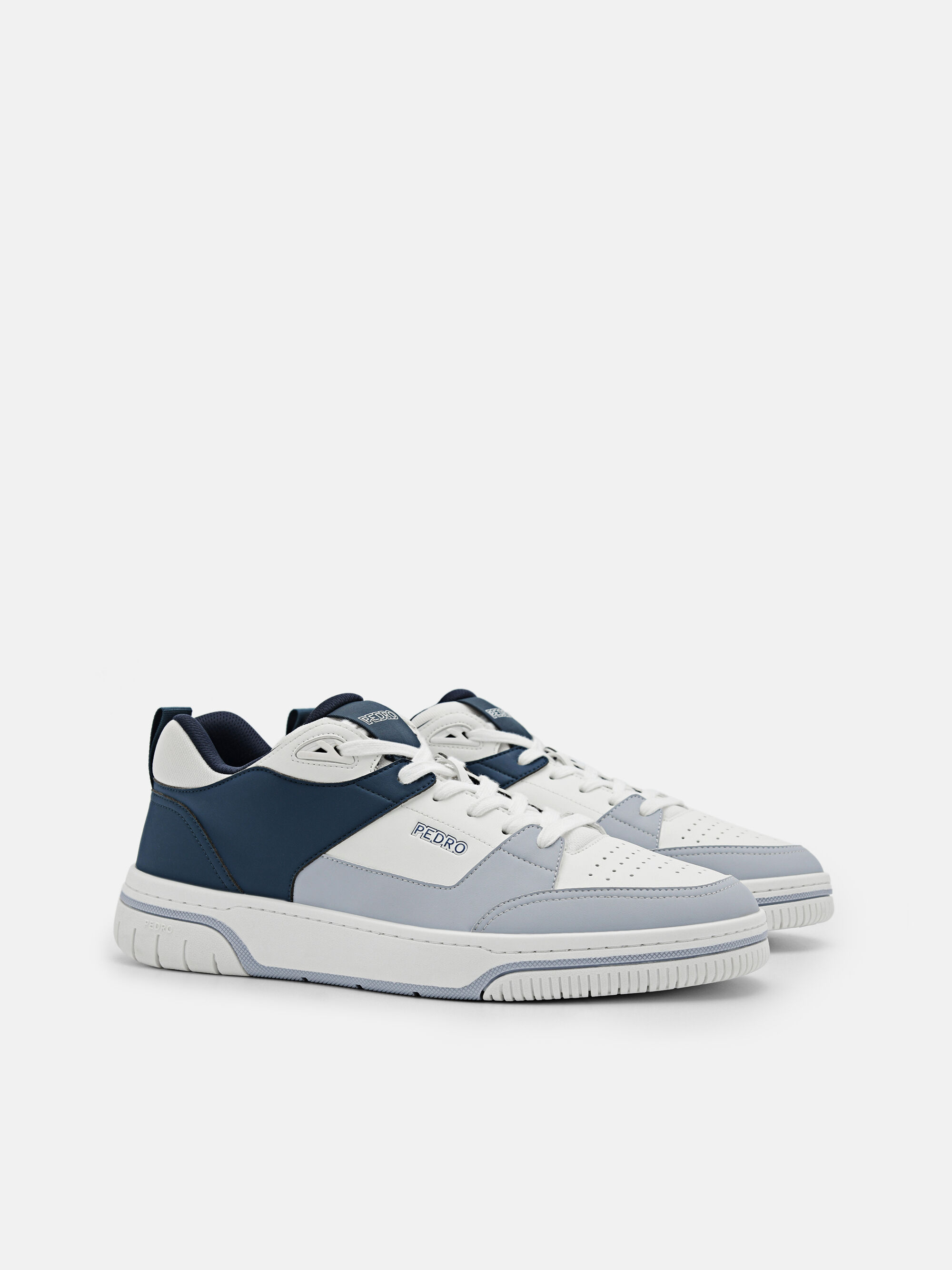 ★PEDRO★Men's EOS Sneakers メンズ EOS スニーカー/送料込 EOS SNEAKER - MEN – Tagged 