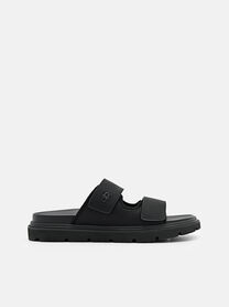 Hitam
