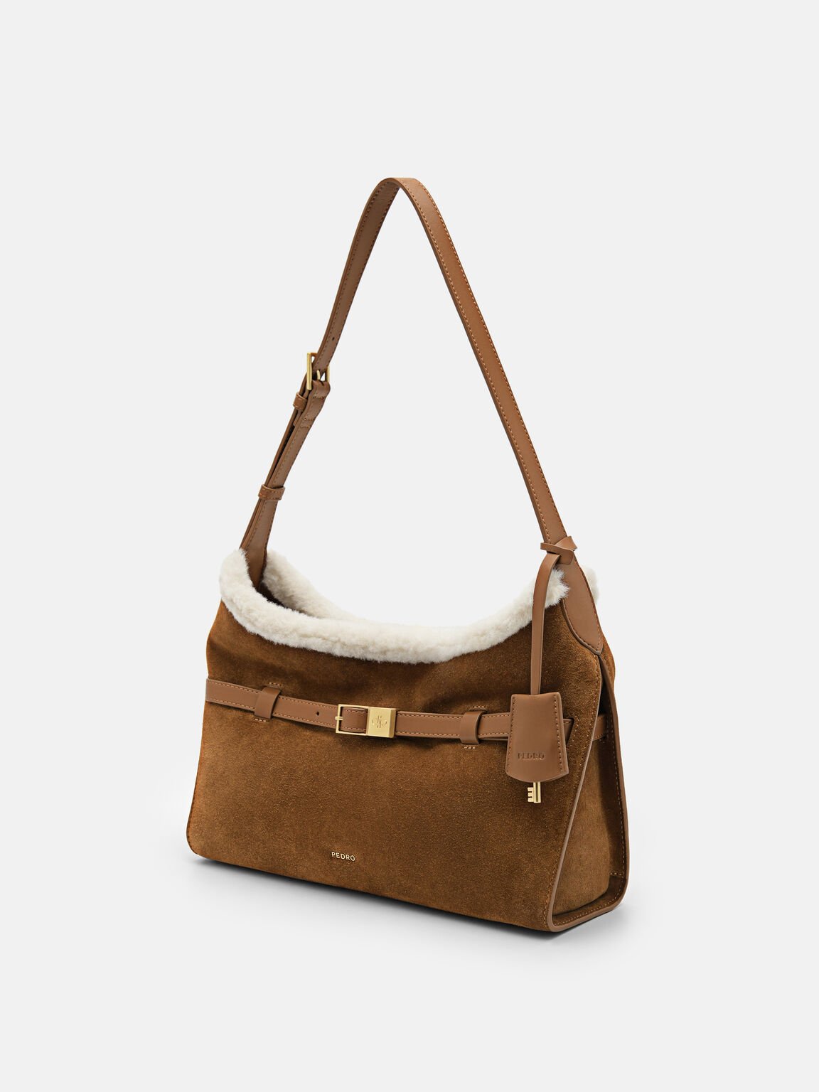Tas Selempang, , hi-res