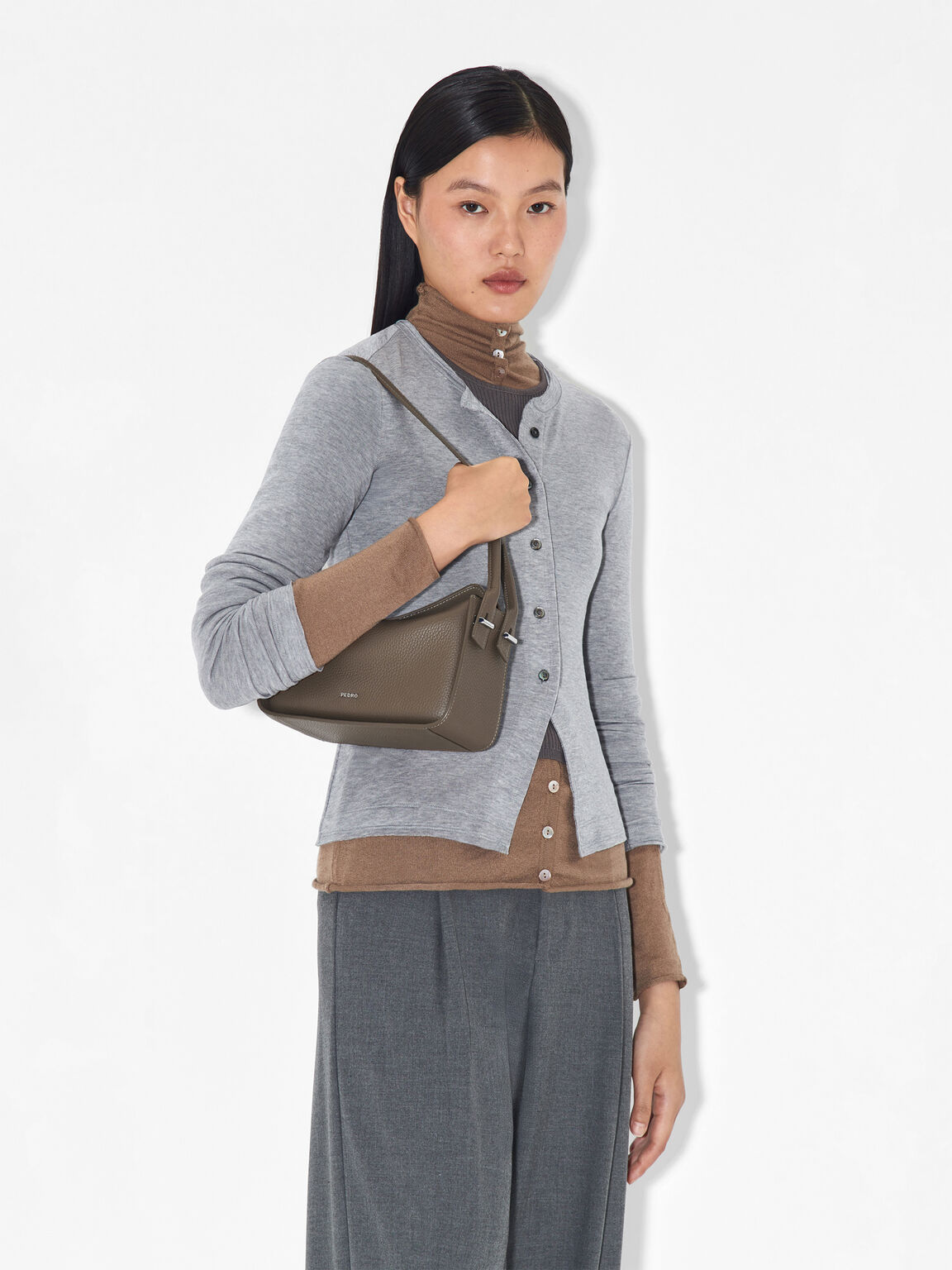 Tas Demi, , hi-res
