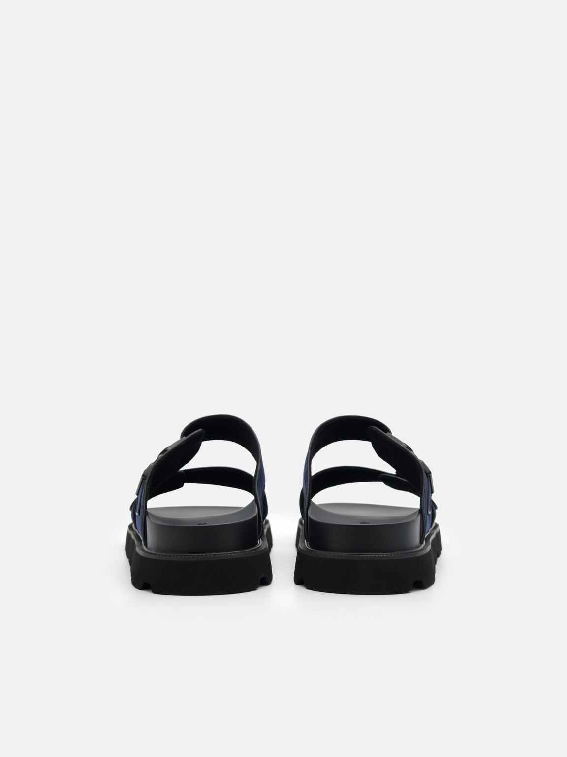 PEDRO Icon Slide Sandals, 