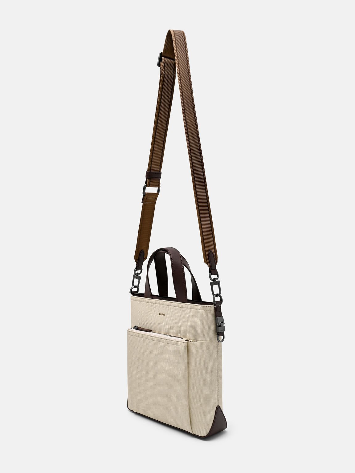 Tas Selempang Jatte, , hi-res
