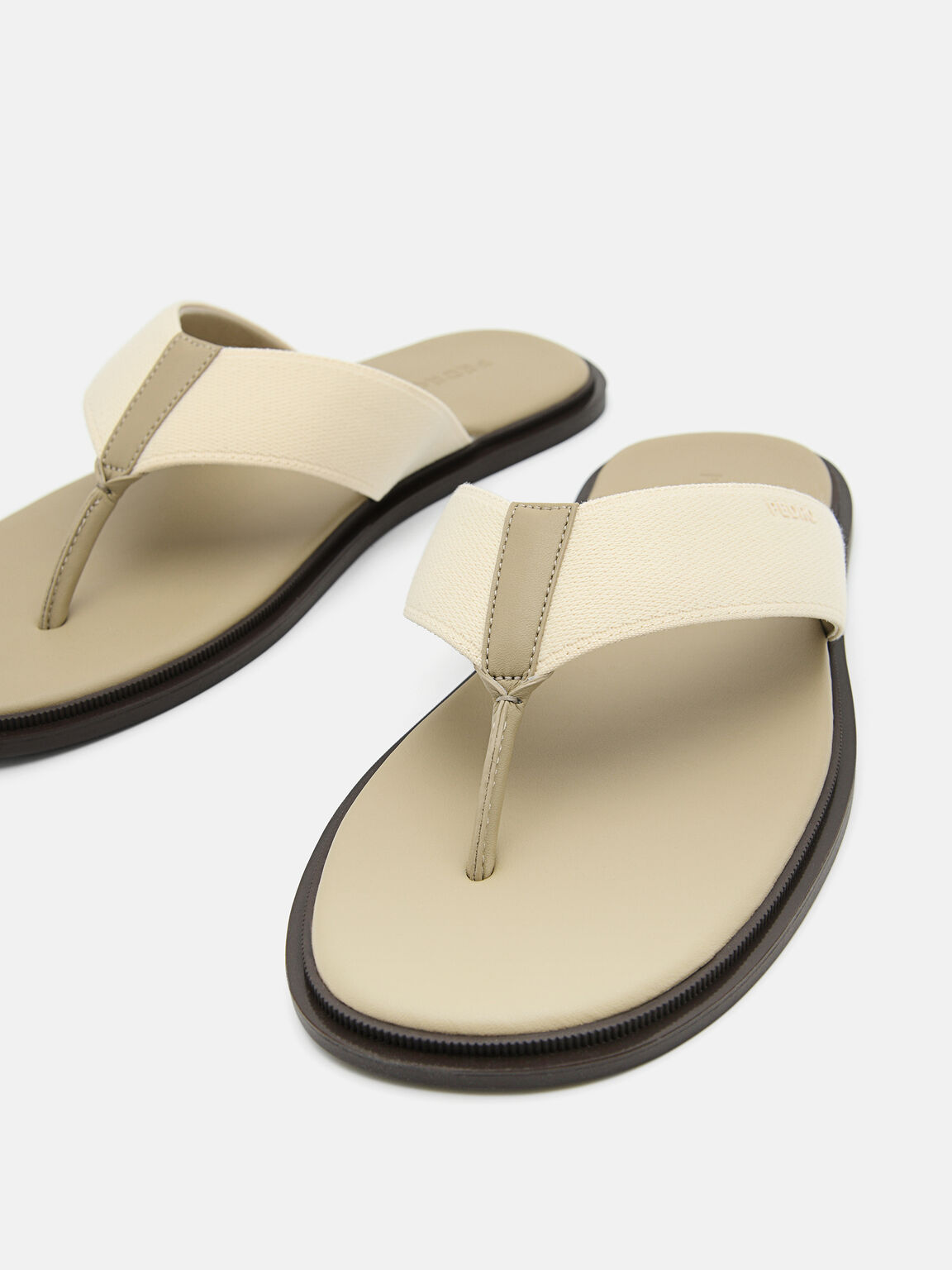 Sandal Thong Kain, , hi-res