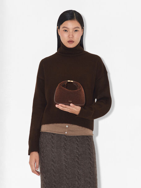 Tas Crescent Jatte, , hi-res