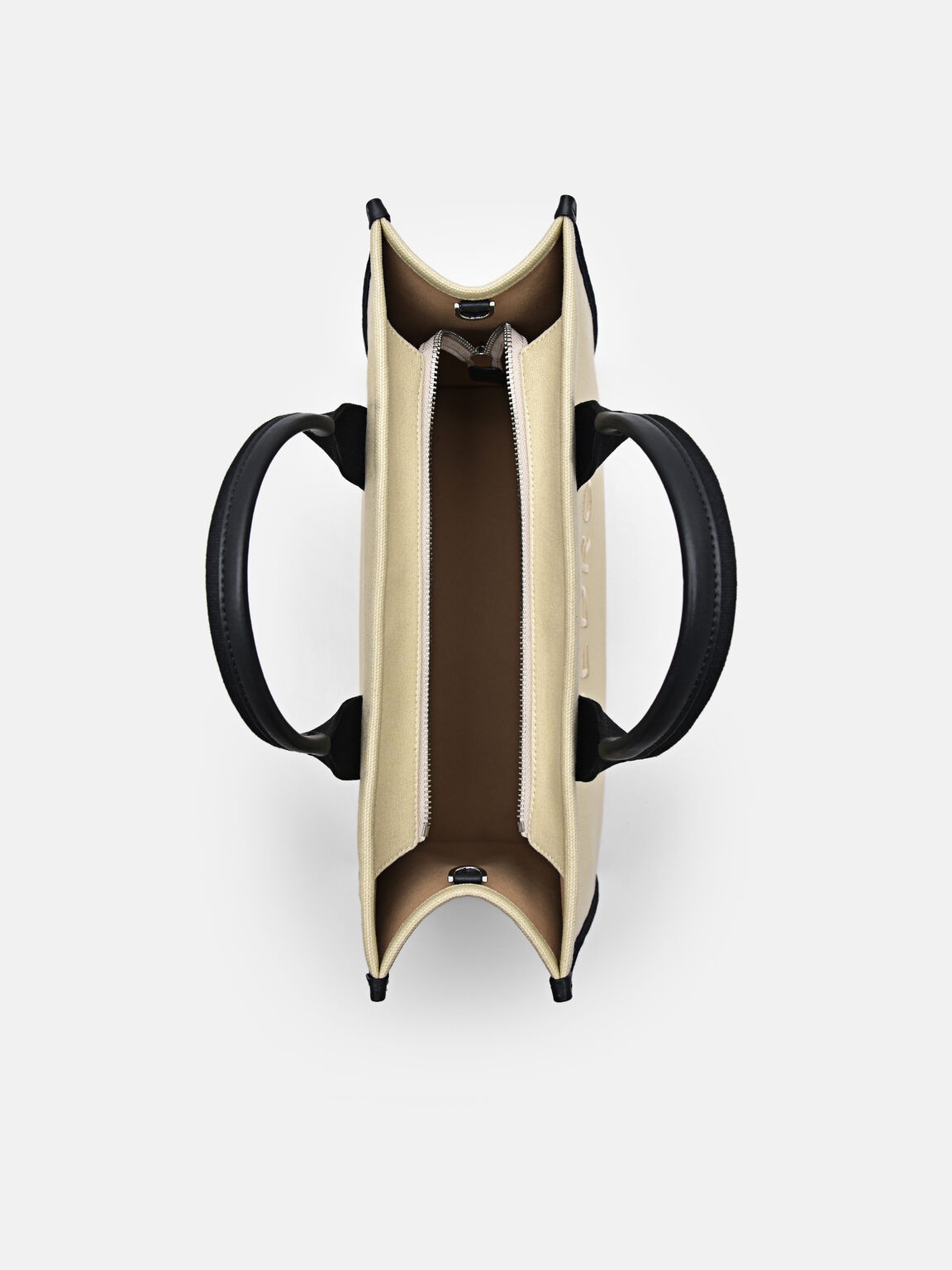 Faye Tote Bag, 