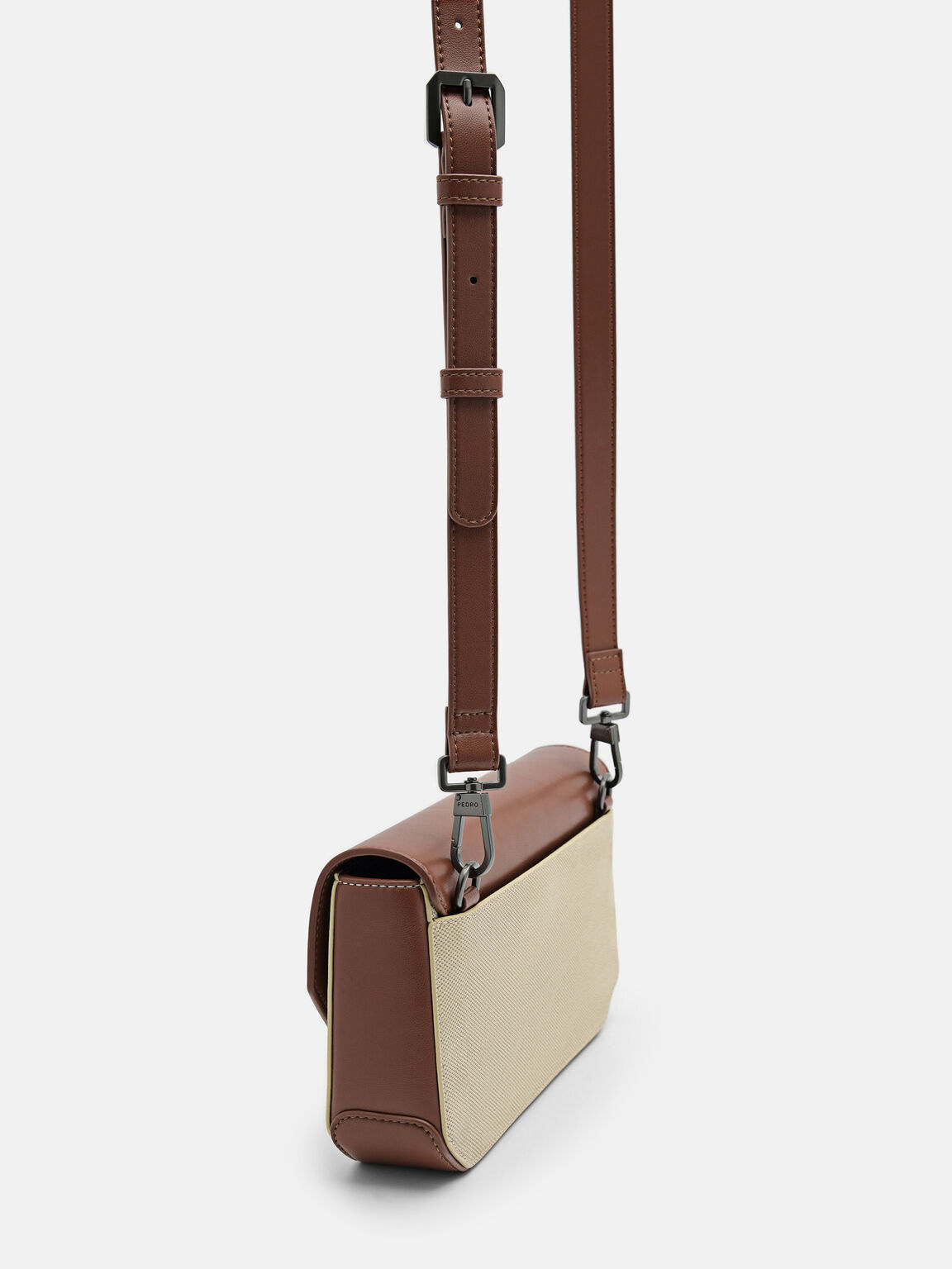 Tas Kopling Seth, 