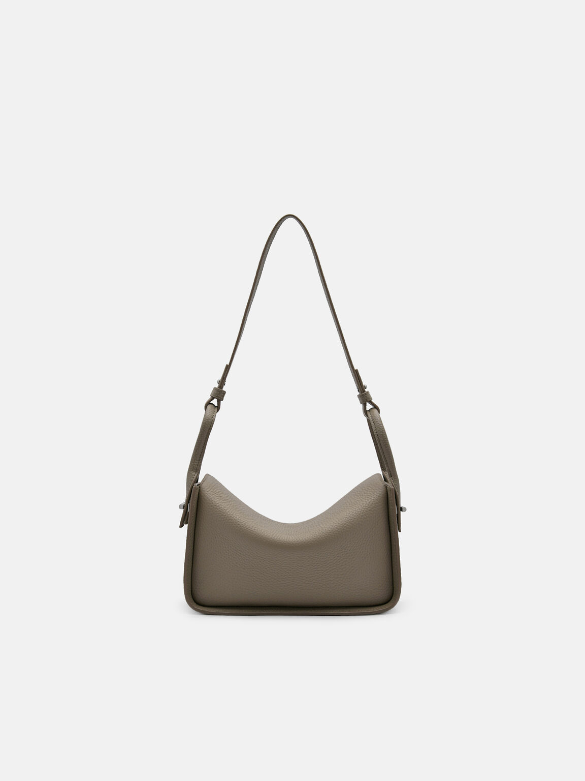 Demi Bag, 