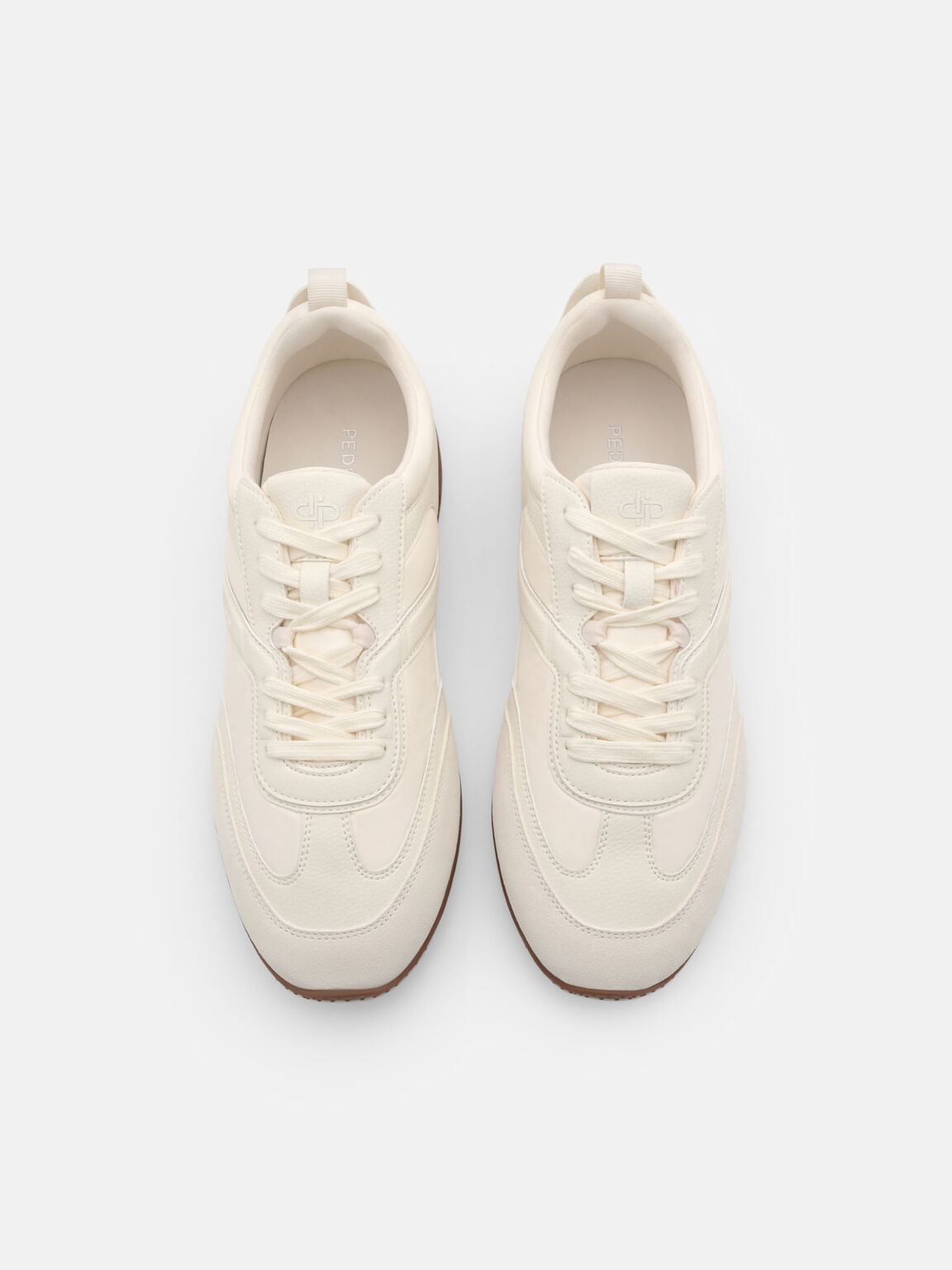 Dario Suede Sneakers, , hi-res