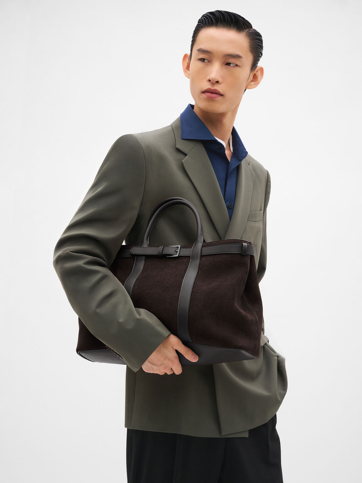 Tas Duffel Tyson, , hi-res