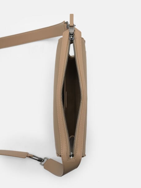 Tas Selempang Nolan, , hi-res