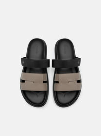 Dark Taupe