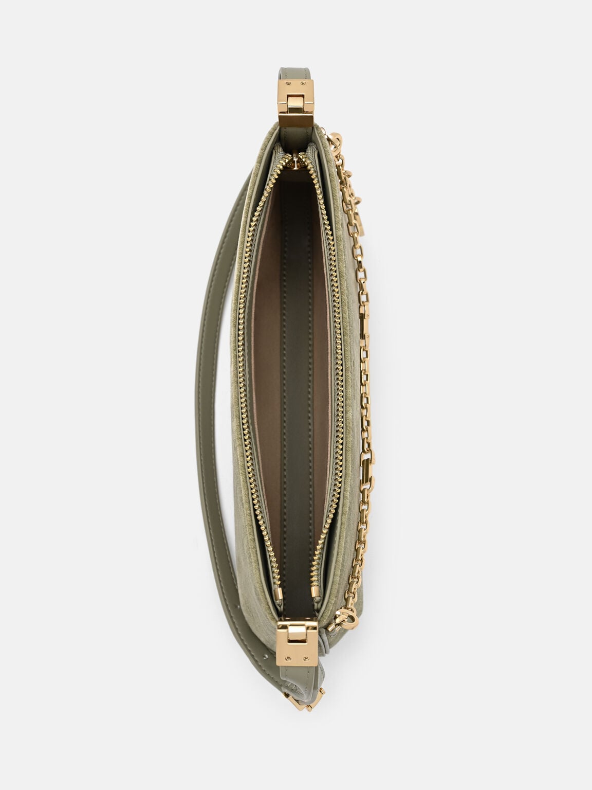 Tas Bahu Jatte PEDRO x Kim Rose, , hi-res