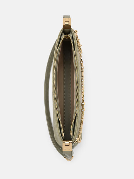 Tas Bahu Jatte PEDRO x Kim Rose, , hi-res