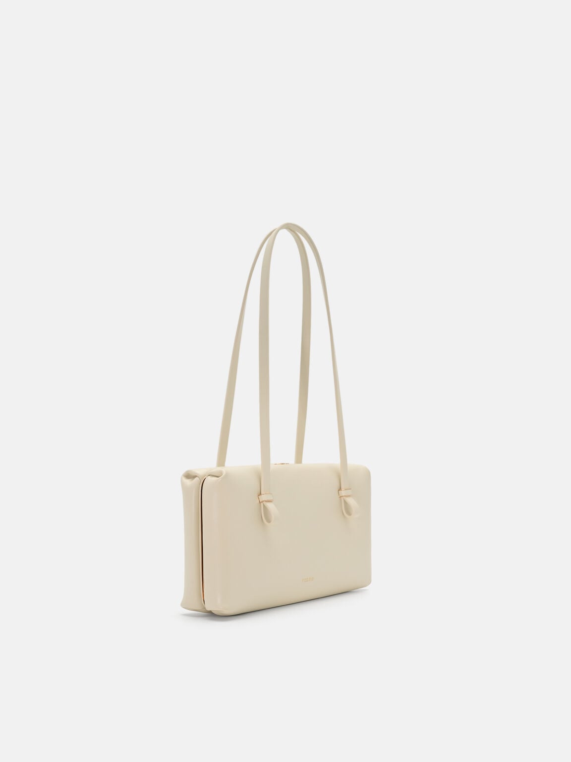 Tas Bahu Alba Ukuran Kecil, , hi-res