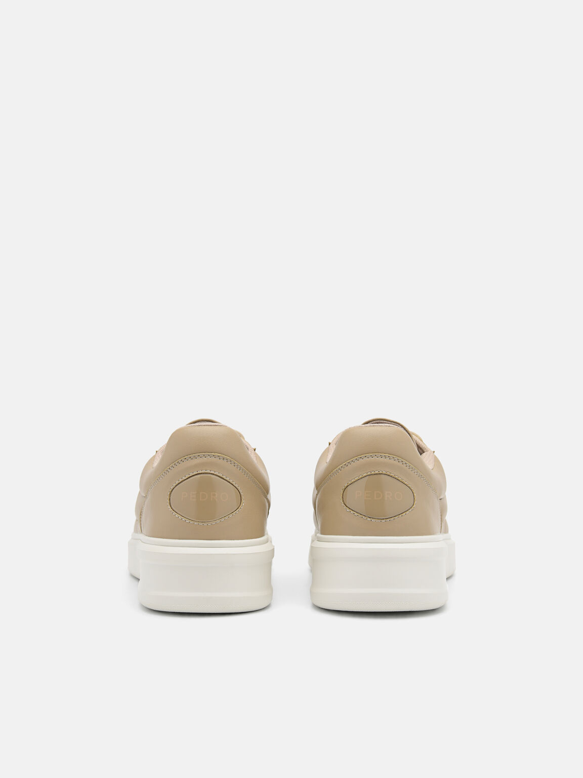 Dayflux Sneakers, 