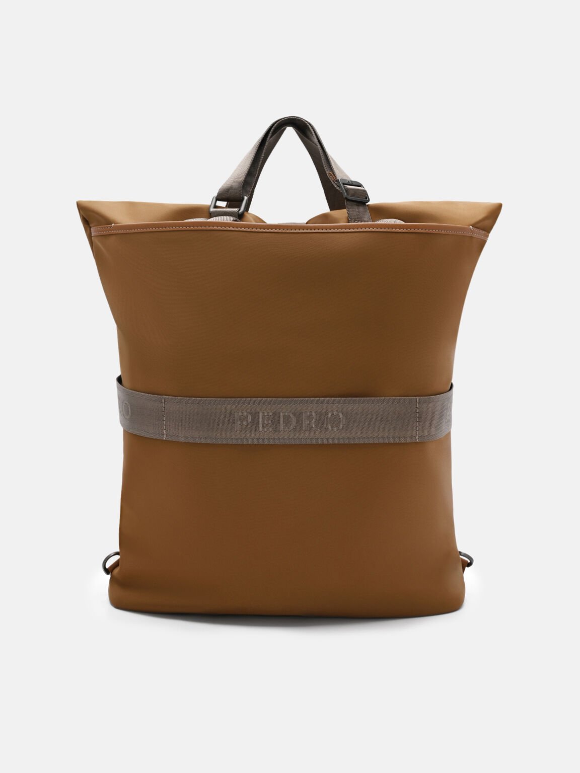 Ransel Anyaman, , hi-res