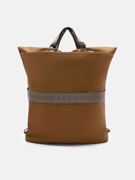 Ransel Anyaman, , hi-res