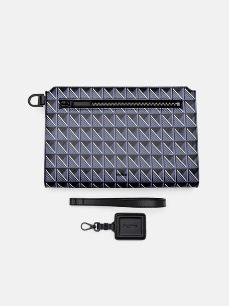 Tas Clutch Axxis Bastian, , hi-res