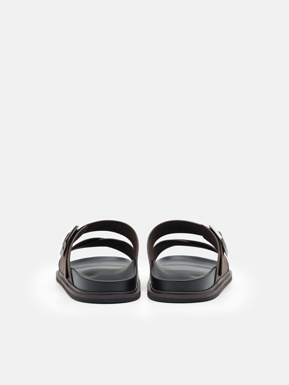 Sandal Helix Cross, 