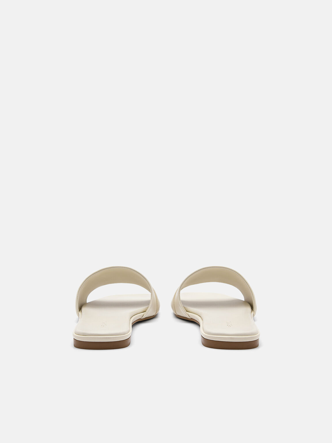 PEDRO Icon Leather Sandals, , hi-res