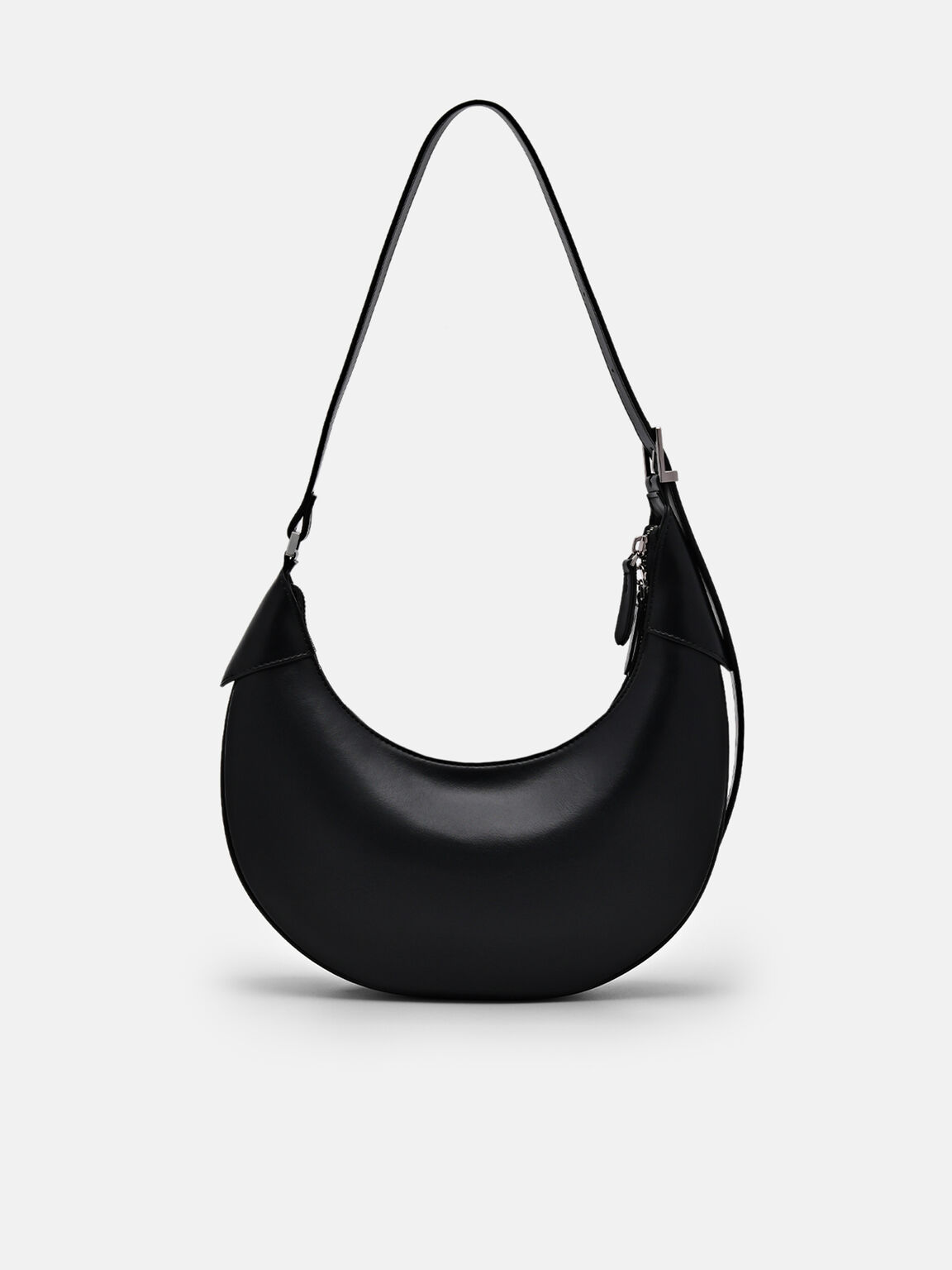 Libby Shoulder Bag, 