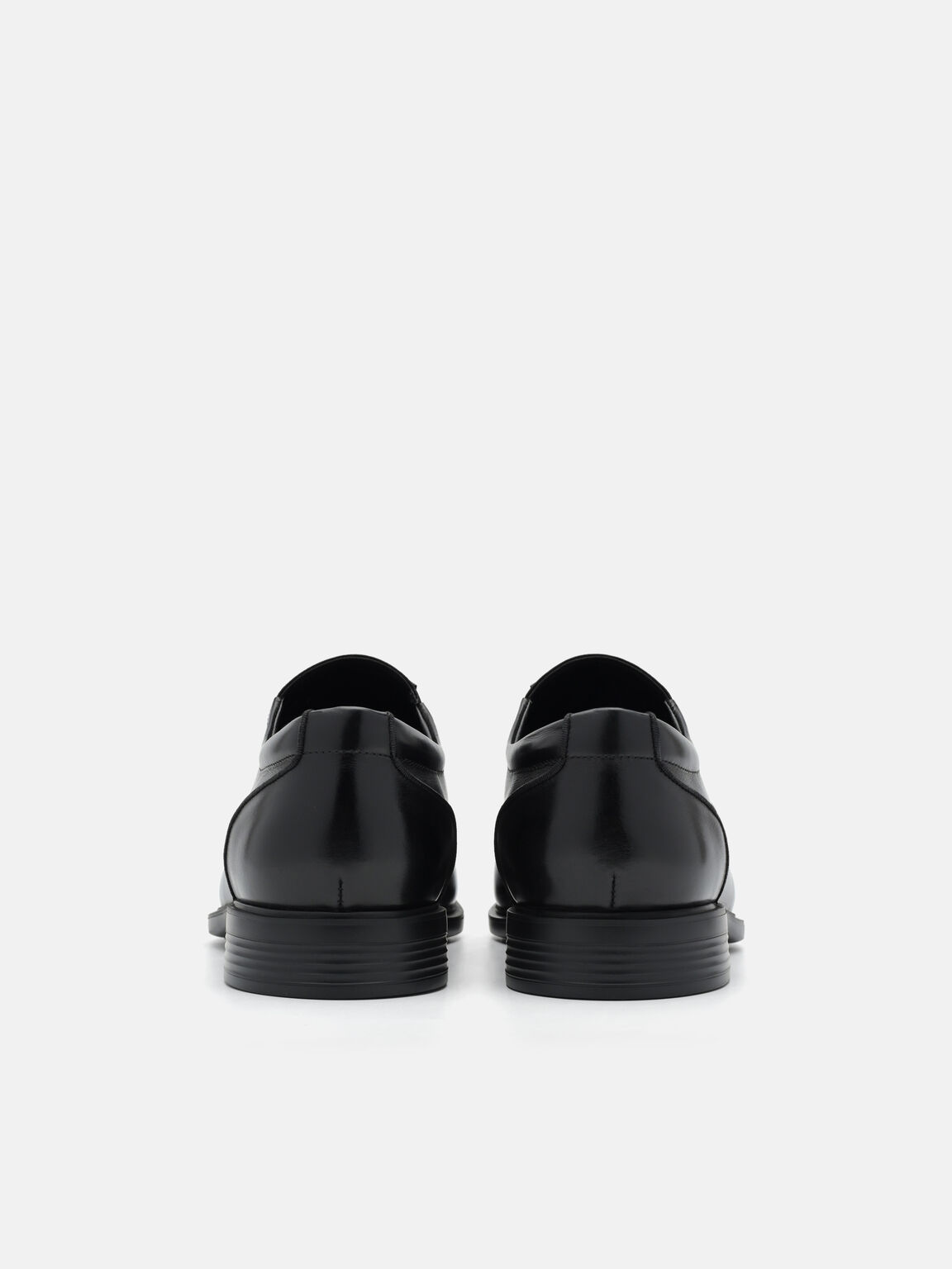 Sepatu Oxford Kulit Altitude, , hi-res