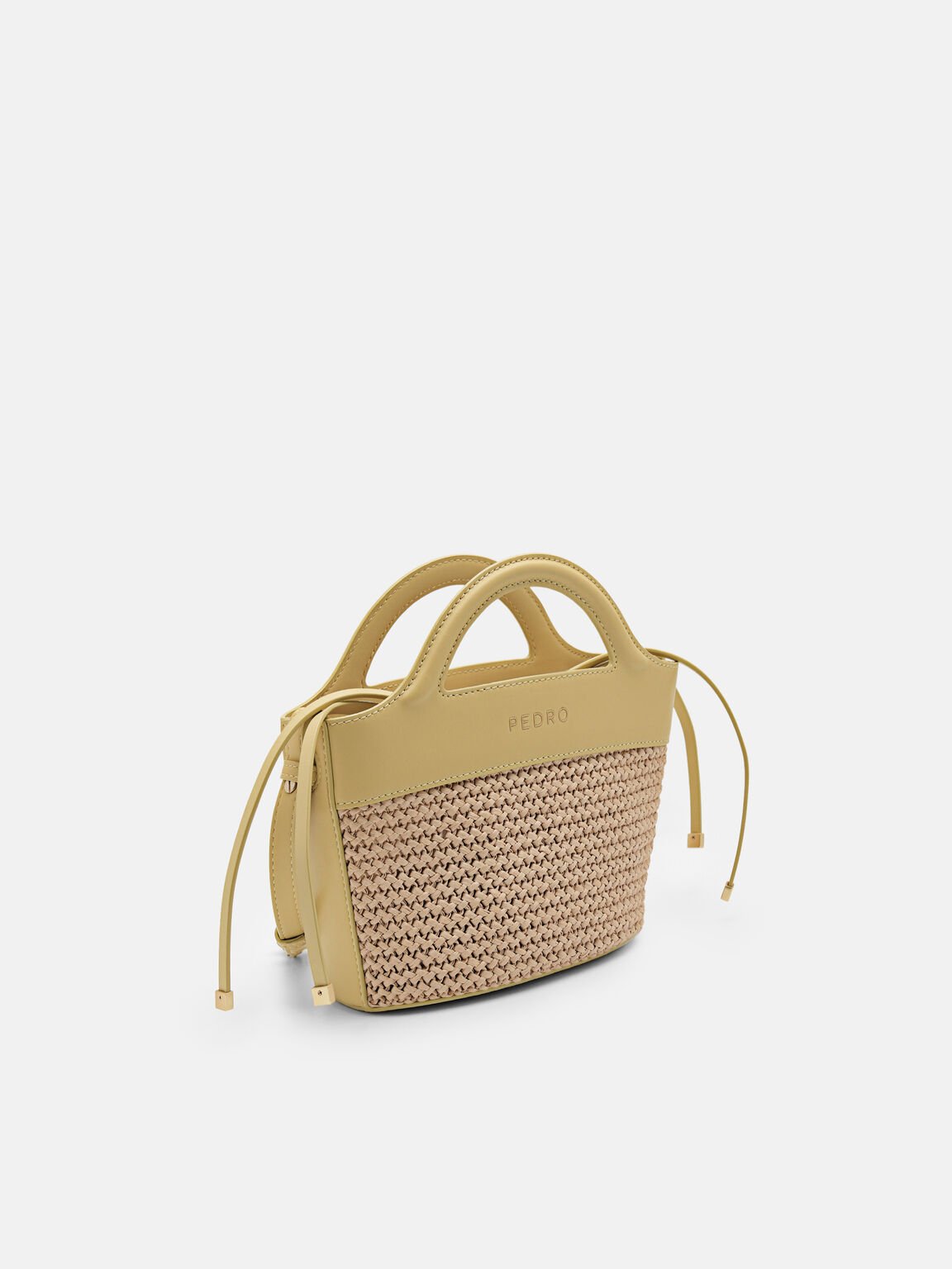 Taja Handbag, 