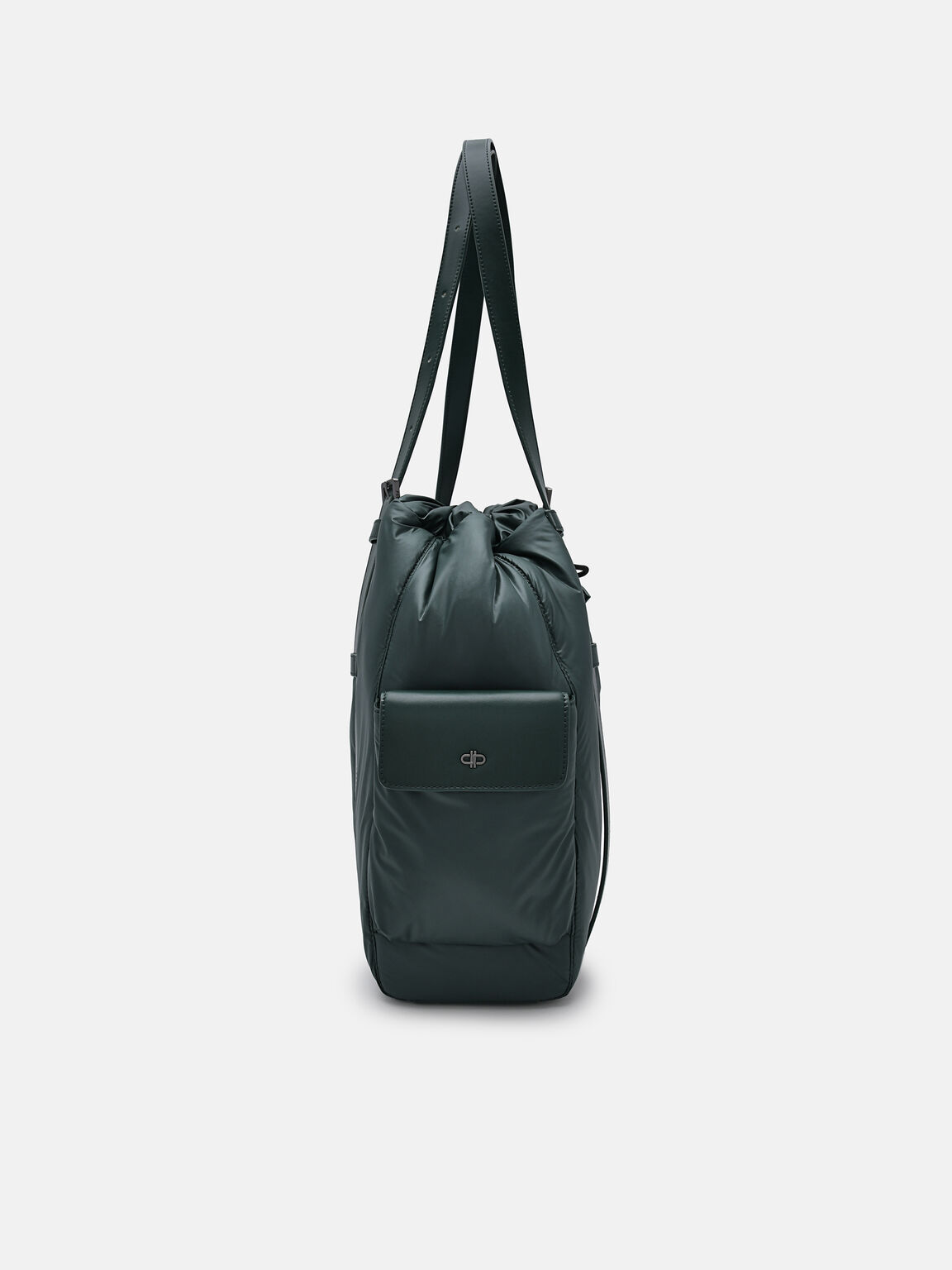 Casper Tote Bag, , hi-res