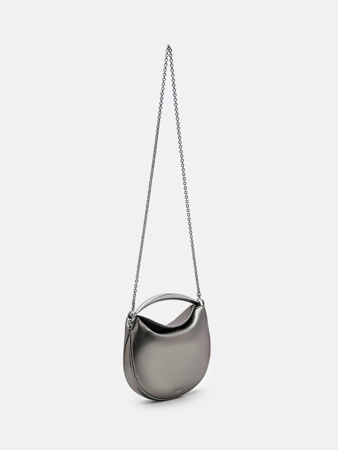 Lia Shoulder Bag, , hi-res