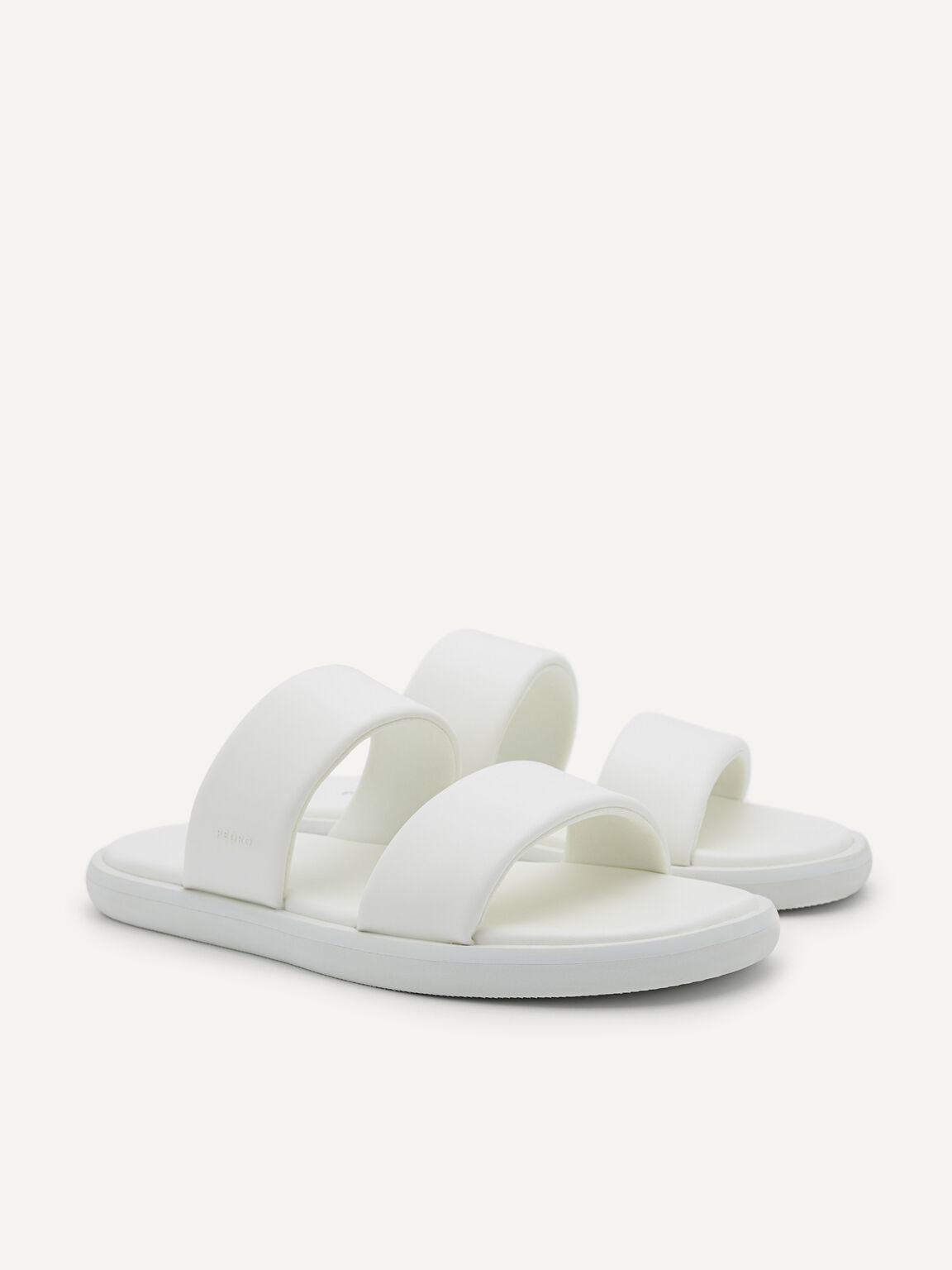 Sandal Slide, 