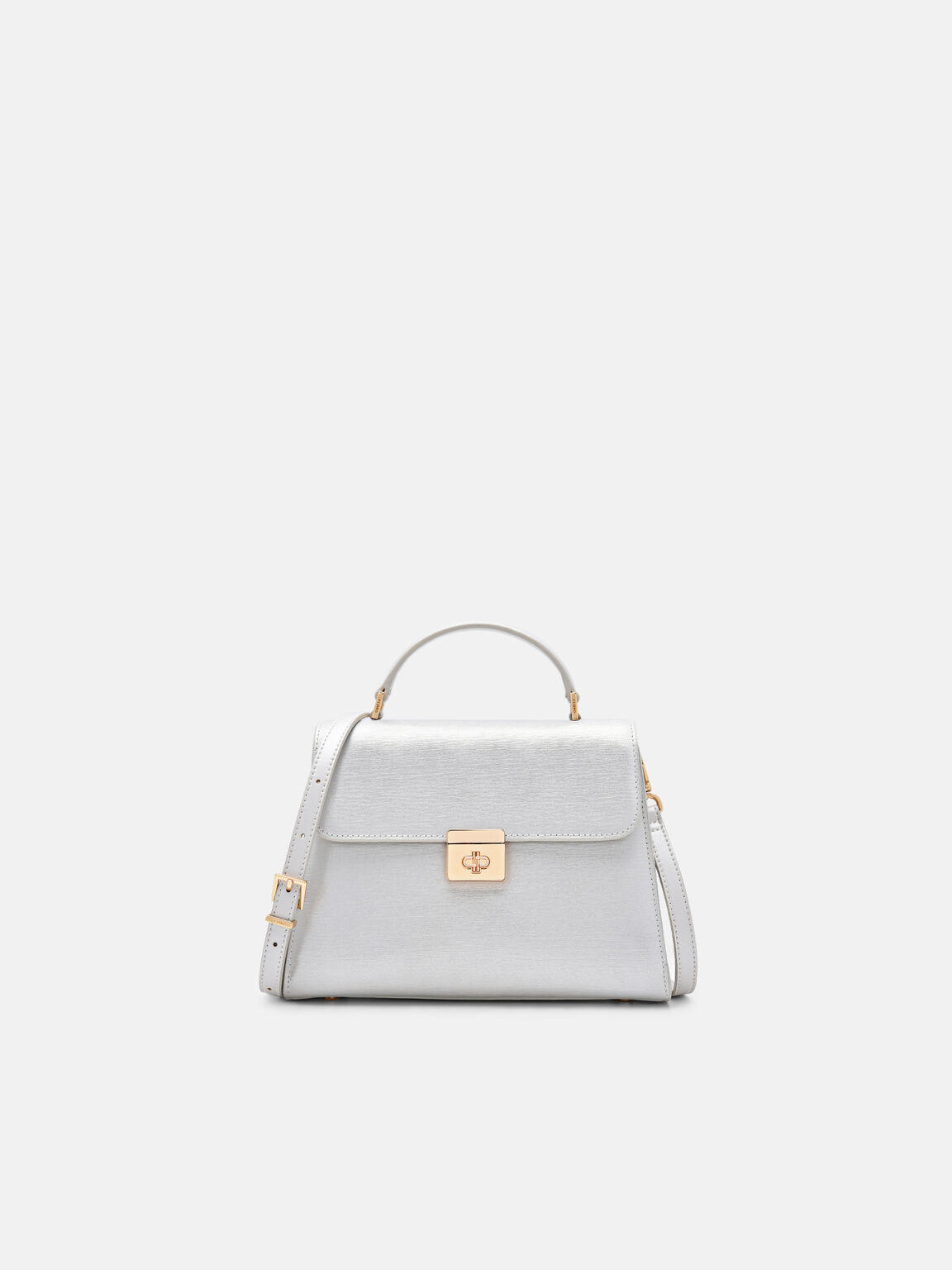 Tas Tangan Kulit, , hi-res