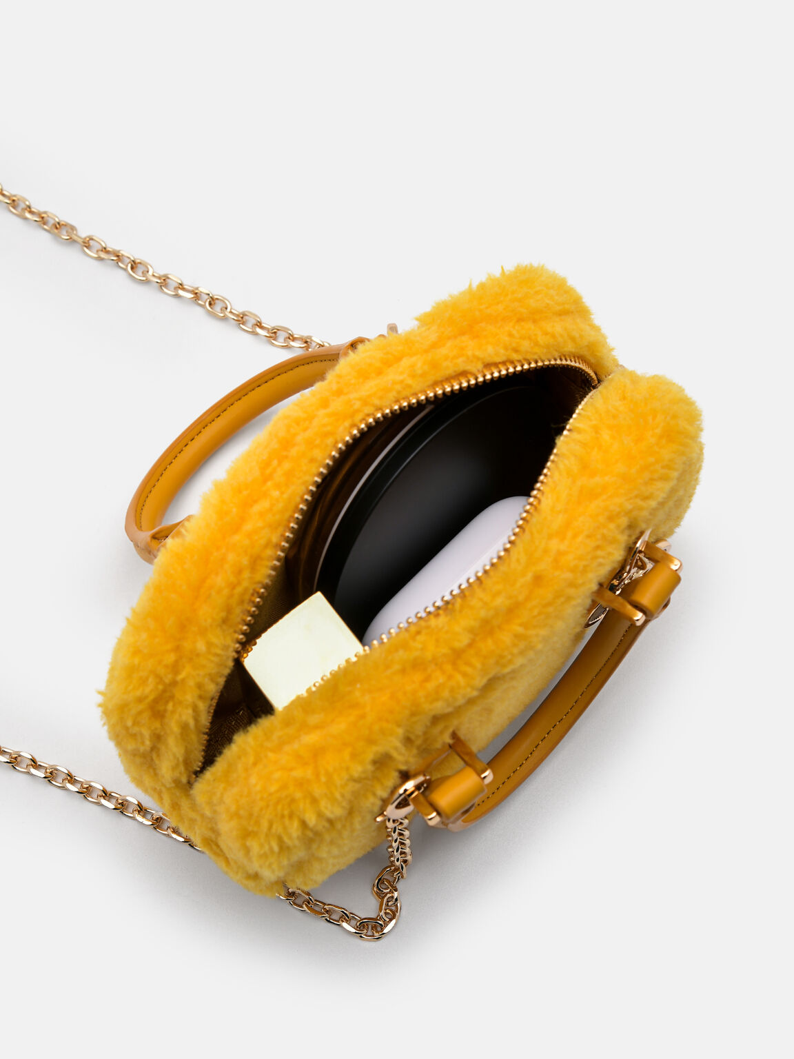 Pouch Mini Seren, , hi-res