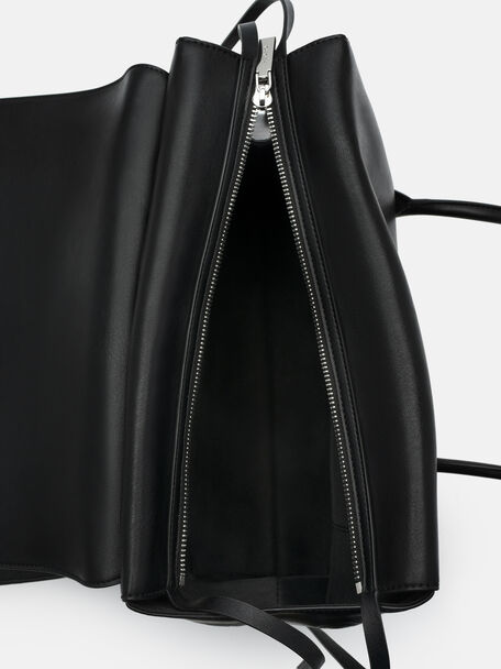 Hitch Handbag, , hi-res